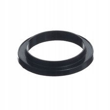 Wiper Seal 25/975704 Fits JCB  4C444, 4CX444 SUPER, 3CXS-PC