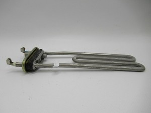 Heizelement für EXQUISIT WAH1000  Heizung 0020400524  Kawai 230V 1800W