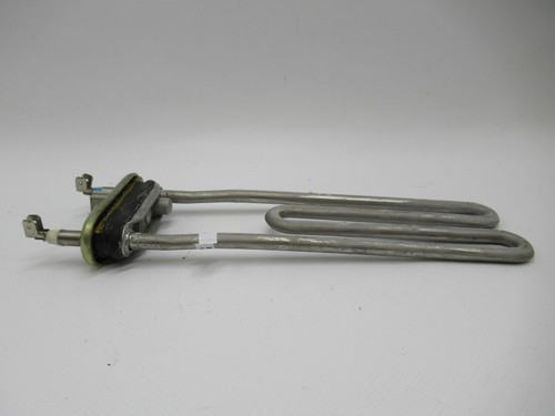 Heizelement für EXQUISIT WAH1000  Heizung 0020400524  Kawai 230V 1800W