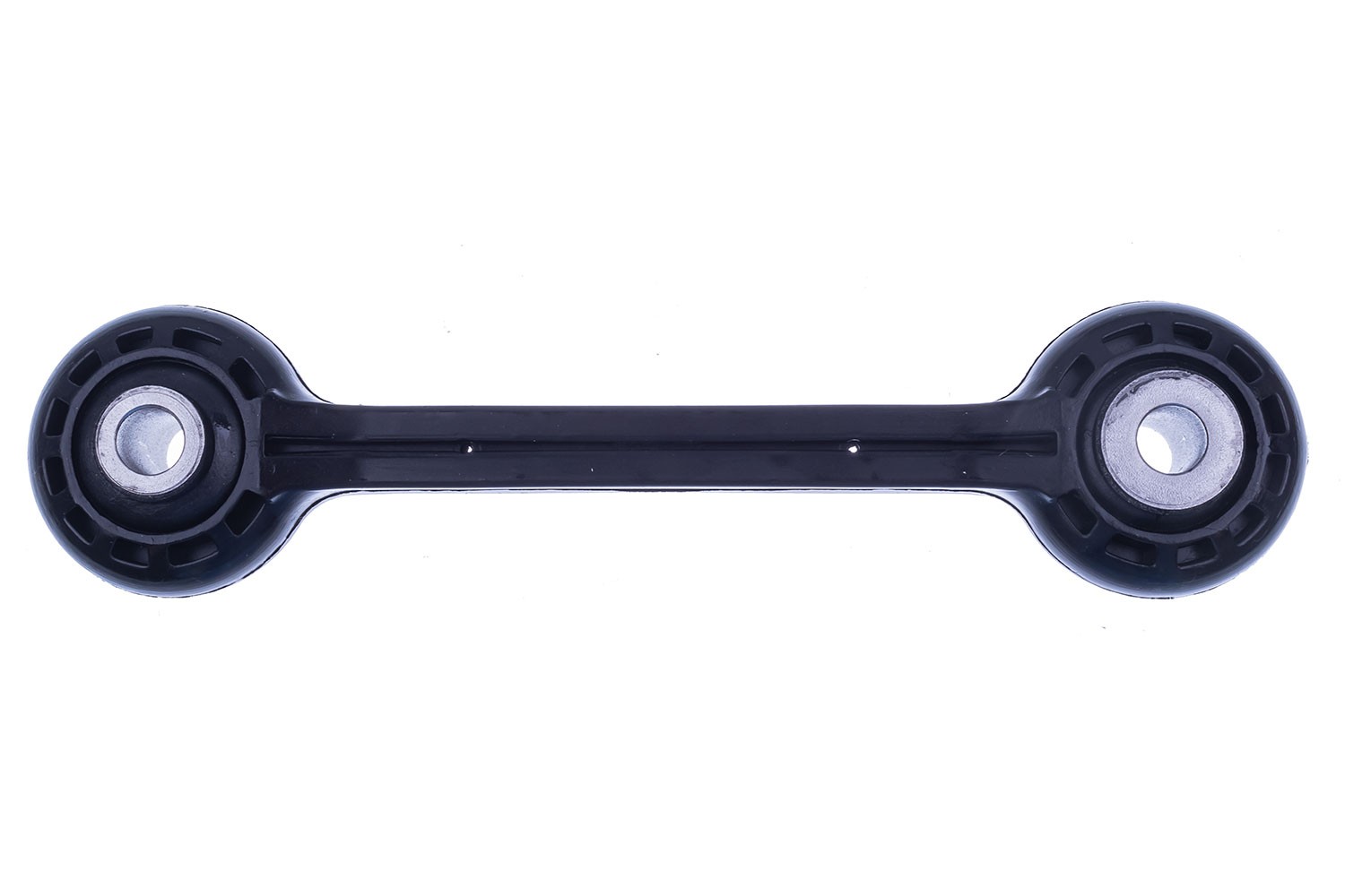 Front DENCKERMANN D140426 Link/Coupling Rod, stabiliser bar for AUDI