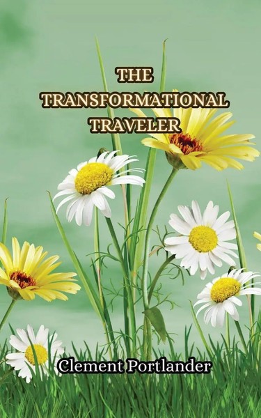 Tim Wood | Nomadic Wisdom | Taschenbuch | Englisch (2024) | EAN 9789916854723-image