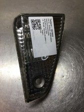 167602 Nebelschlussleuchte SUZUKI Liana (ER) 36250-55G0L 1.6 