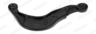MOOG FD-TC-15777 Lenker, Radaufhängung für FORD