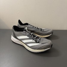 Adizero Adios 7 UK Size 9.5