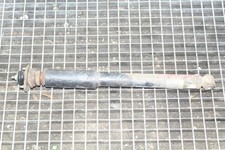 BMW Z4 Coupe E86 Stoßdämpfer hinten rechts 6777029 3.00 Petrol 190kw 22946874