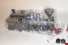 LGB 21252 G Gauge Queen Mary Series South Park Steam Locomotive NIB — photo 4