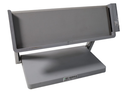 Kensington SD7000 Surface Pro Docking Station