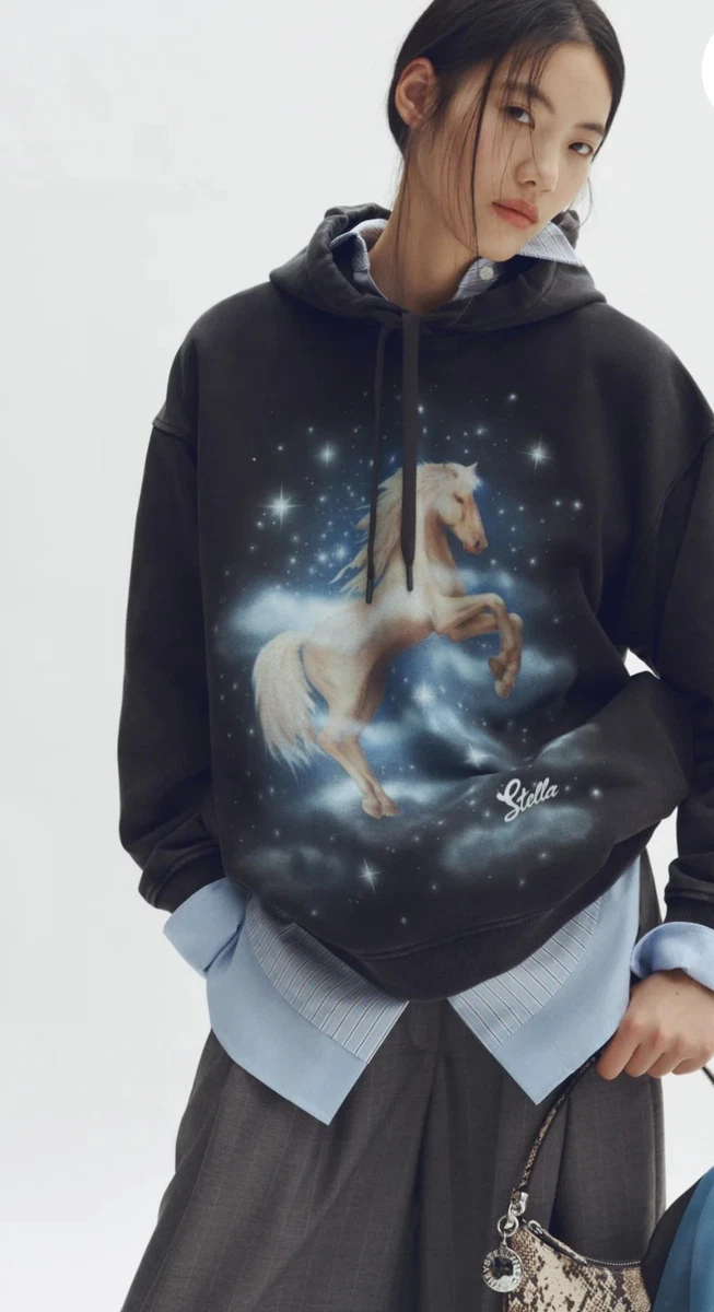 Stella McCartney Hoodies for Women for sale | eBay