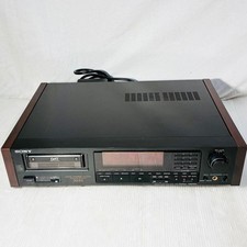 sony dtc es products for sale | eBay