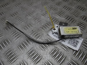 Honda Stepwagon Antenne Verstärker Modul ECU HL52757 2005-2009R