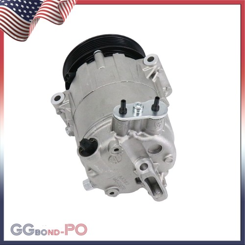 Maserati Levante 2017-2018 Pump P/N 333332 Photo - $161