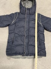 Oakley Puffer Jacket Coats, Jackets & Vests for Men for Sale Oakley Puffer Jacket Coats, Jackets & Vests for Men for Sale