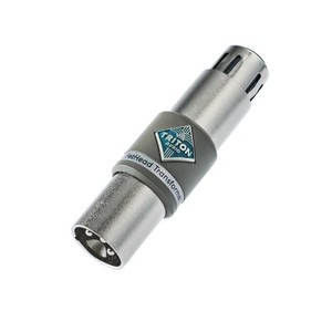 TRITON AUDIO FetHead Preamp with Nickel Core Transformer