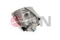 Jpn Bremssattel Vorne Rechts FüR Vw Tiguan 5N_ Sharan 7N 7N1 7N2 Audi Q3