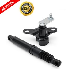 Fits Ford F-150 Tailgate Assist Damper Kit ML3Z5D008C  2021-2023 Models 