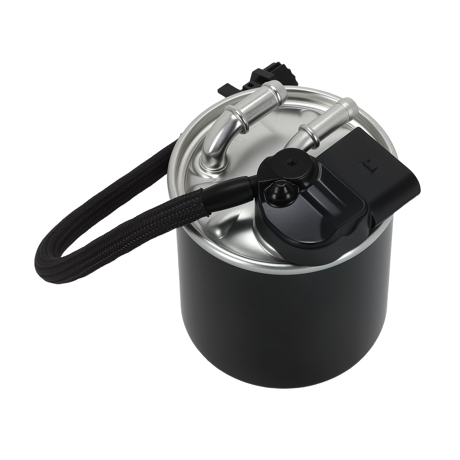 Fuel Filter for Mercedes E-Class E200 E220 CDI 2.1L 2009-2015 FN1503 Diesel