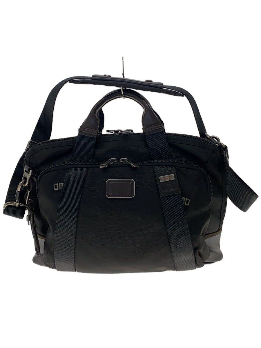 トゥミ TUMI ALPHA BRAVO ANDERSEN ビジネスバッグ s-l1200.jpg