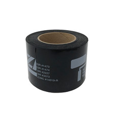 ZIP System Flashing Tape  3.75 Inches X 90 Feet  Advanced Acrylic Adhesion  1