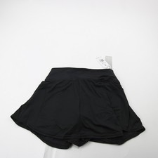 adidas Aeroready Skort Women's Black New with Tags S