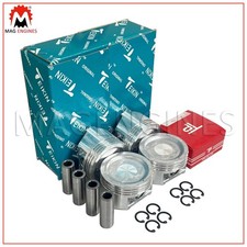REBUILD KIT SUZUKI J20A 2.0 LTR FOR GRAND VITARA(PISTON RING BEARING,GASKET KIT)