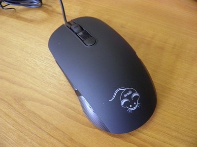Neu USB beheizte Computer Maus Raynauds schlechte Durchblutung PC Mac Heimarbeit Büro