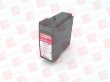 PHOENIX CONTACT VAL-MS 400 ST / VALMS400ST (NEW NO BOX)