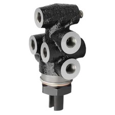 Brake Load Sensing Proportioning Valve LSPV 47910-35320/47910-27081 for Toyota