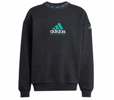 Neu Adidas Equipment EQT Wash Crewneck r. M JC8222