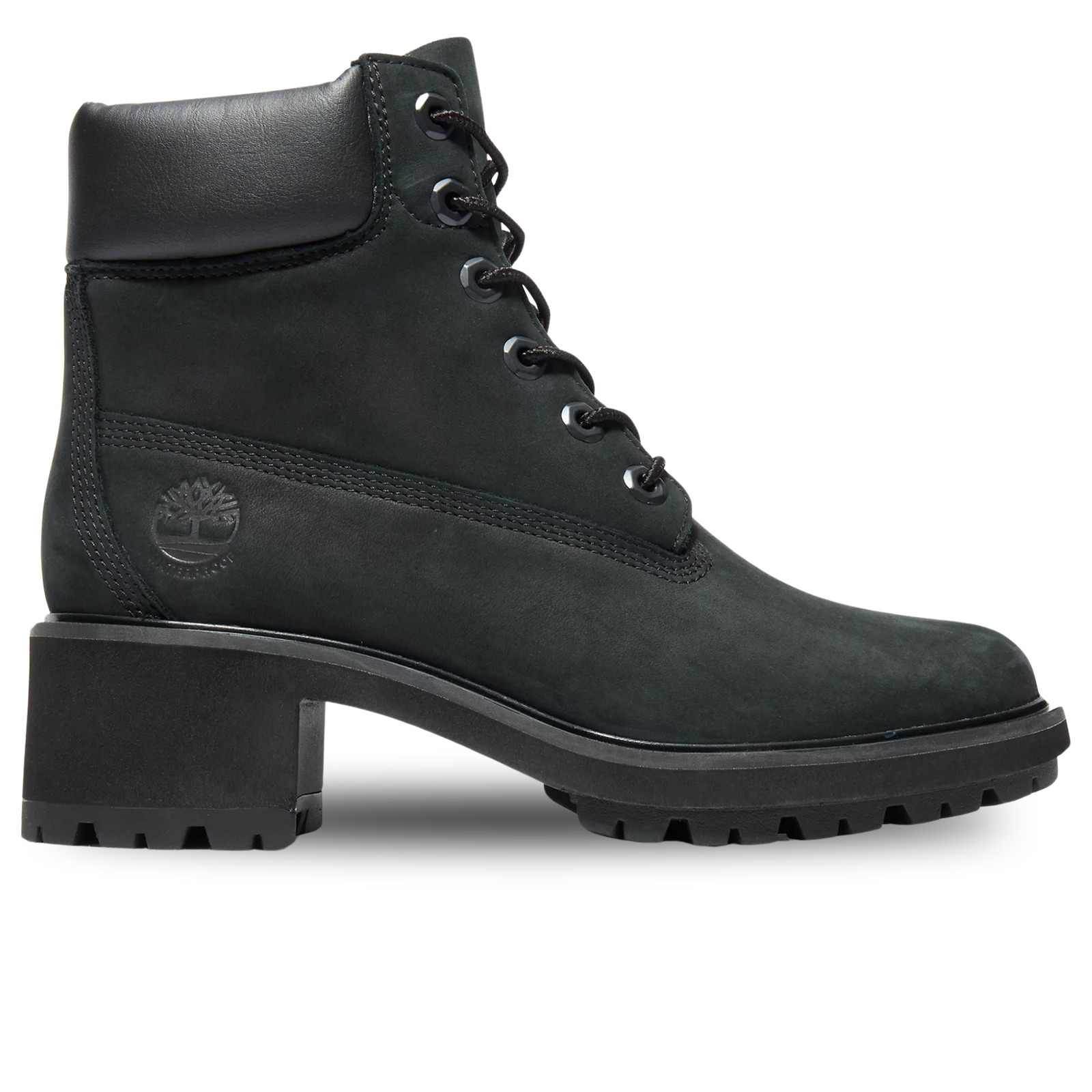 Shoes Timberland Kinsley 6-Inch Waterproof Size 7 Uk Code TB1A25C4001 -9W