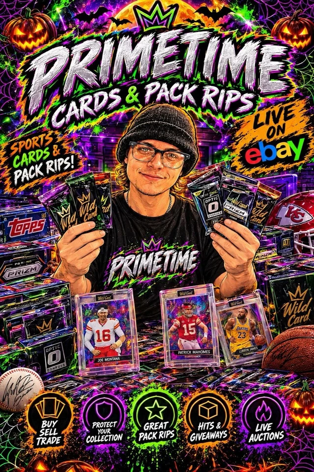 Late Night Cards With Tristyn!!
