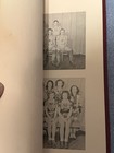 1947 Hartwick Ia Iowa High School Yearbook. — photo 2
