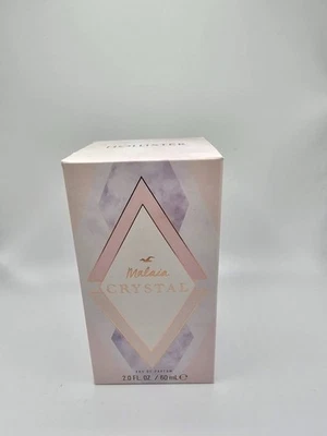 Preços baixos em Hollister malaia Eau de Parfum Feminino | eBay