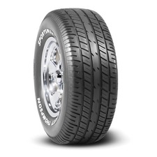 Mickey Thompson Sportsman St Tire - P25560r15 102t 90000000183 Mickey Thompson Sportsman St Tire - P25560r15 102t 90000000183
