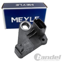 Meyle Kurbelwellensensor Impulsgeber Passend FüR Ford B-MAX C-MAX Ecosport