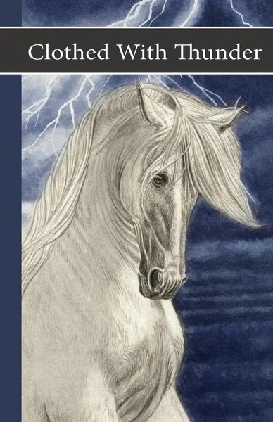 Vicki Watson | Sonrise Stable | Taschenbuch | Englisch (2012)-image