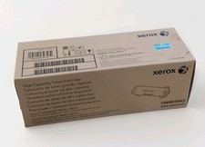 Xerox 106R03942 Toner Ctg Black 25.900 Pages for Xerox VersaLink B605S