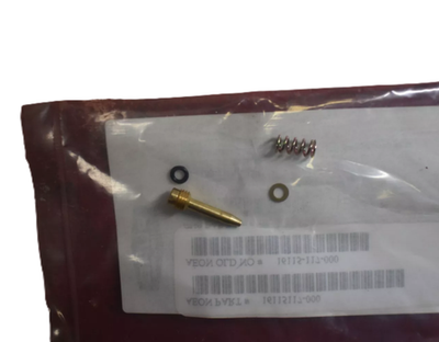 #ad 2001 2020 Polaris NOS Carburetor Air Adjust Needle Screw 0450103 Scrambler $19.99