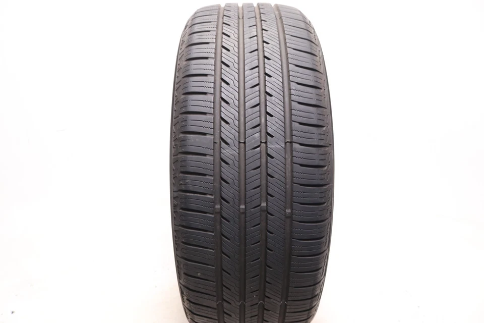 Juego de 4 usados 245/50R20 Yokohama YK-CTX - 102V - 8,5-9/32 Foto 2 de 4