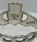 Picture 2 of 11
