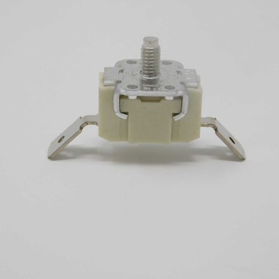 DeLonghi  DeLonghi Thermostat 145°C zu Kaffeebereiter BCO Temperatursicherung