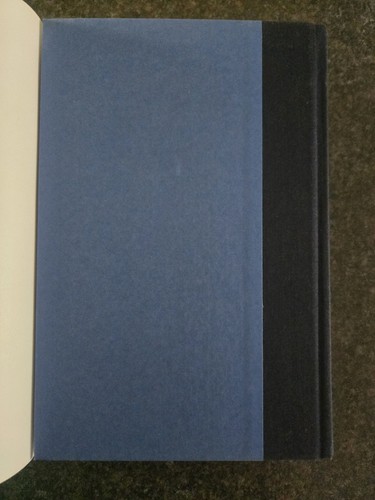 Tom Clancy Book Lot Executive Orders Vg Hc, The Sum Of All Fears Vg- Paperback - Picture 8 of 17