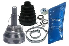Joints Seat AROSA