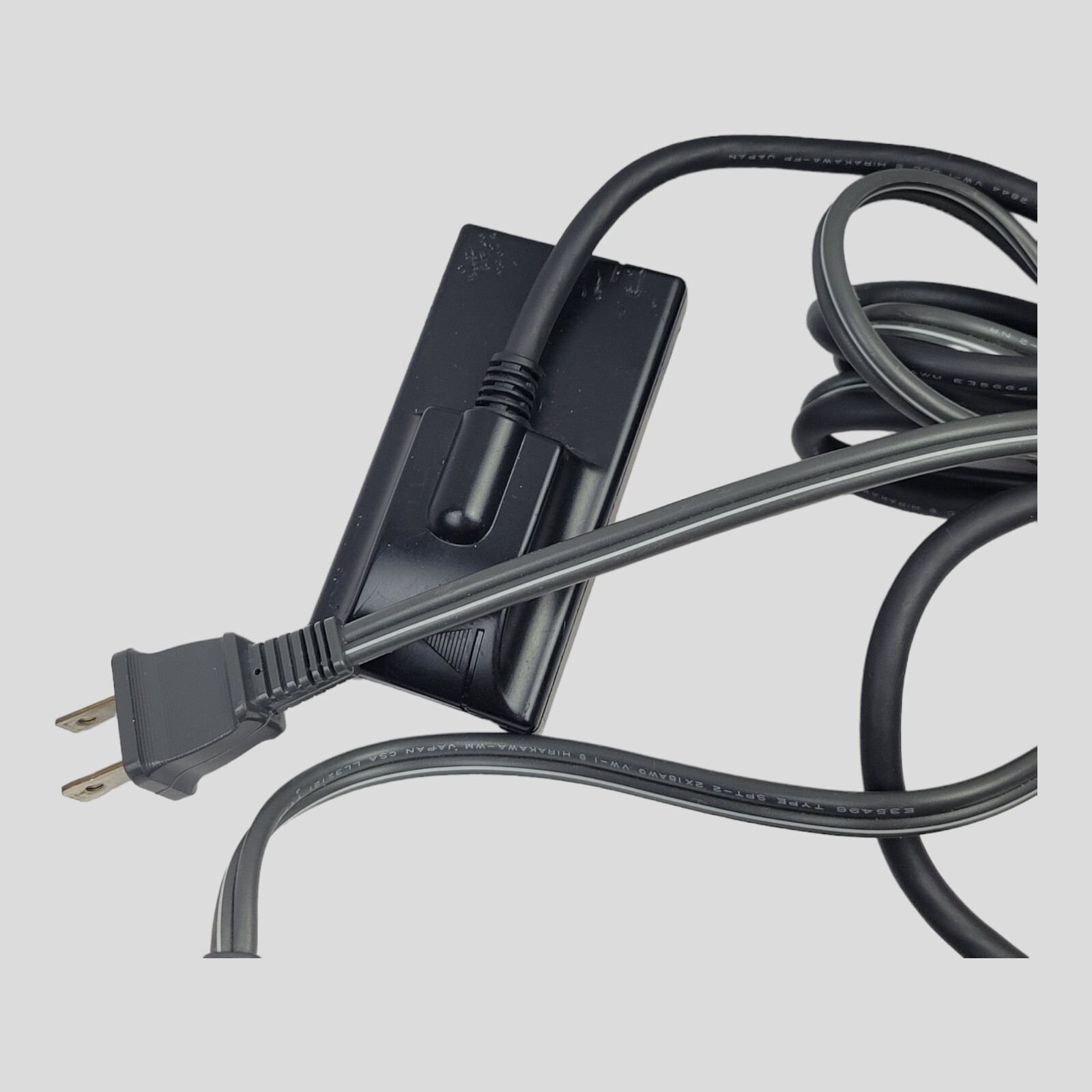 Sony ACV65A 10V Corded AC Power Adapter Battery Charger for Camcorder