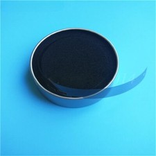 Bande de grille / bande photosensible originale Epson 7800 7880C 7880 9880C