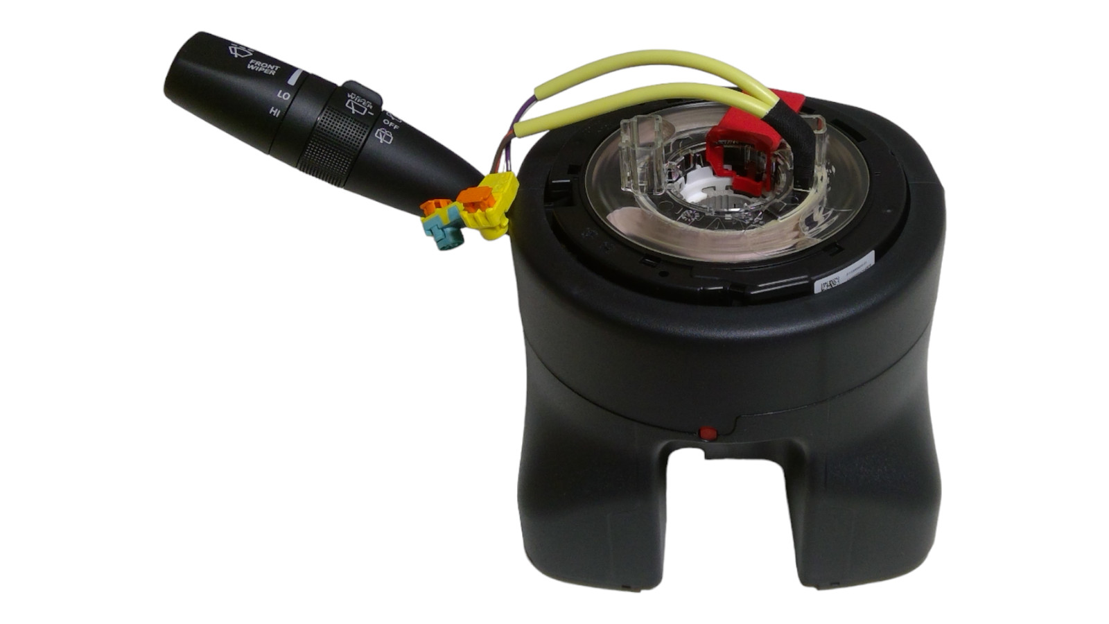 CHRYSLER STEERING COLUMN MODULE 1NJ75DX9AC NEW OEM 1NJ75DX9AC