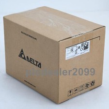 Delta VFD007M43B PLC 0.75KW 460V Three Phase Sensorless Vector Micro AC Drive AT