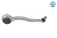 MEYLE 016 050 0093 Lenker, Radaufhängung für MERCEDES-BENZ
