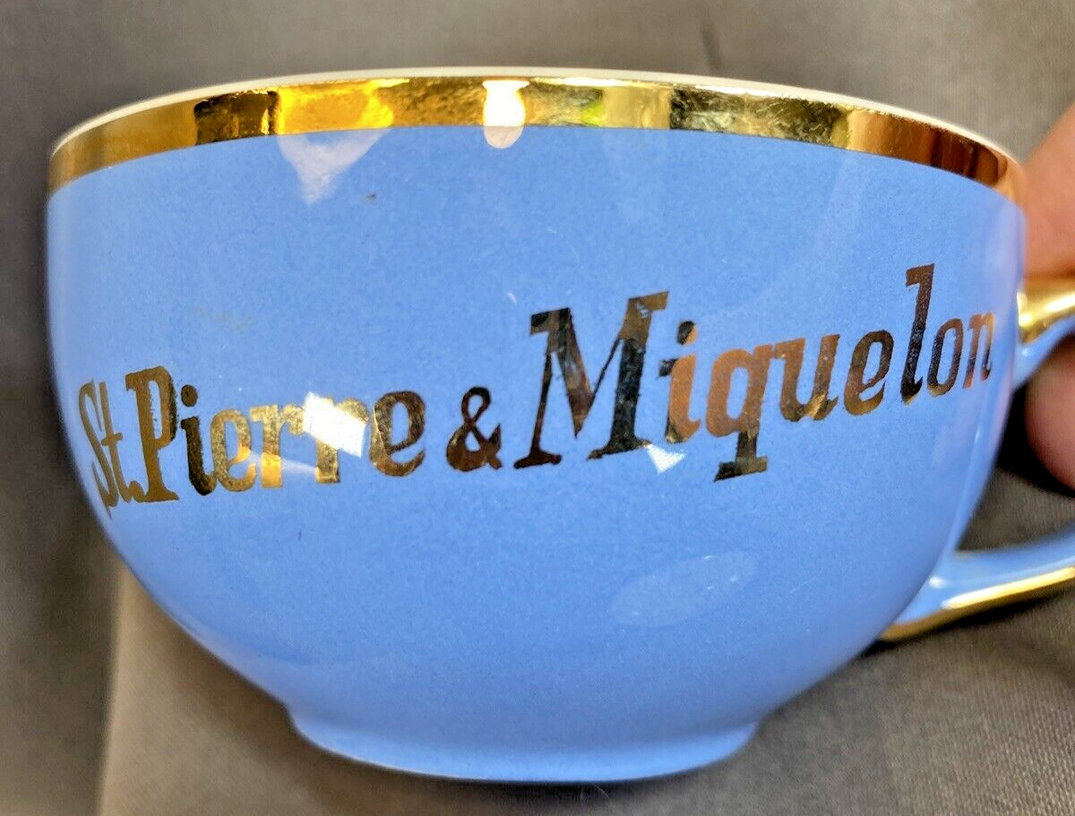 Villeroy & Boch ホーロー容器【中古】 Villeroy & Boch ホーロー容器【中古】