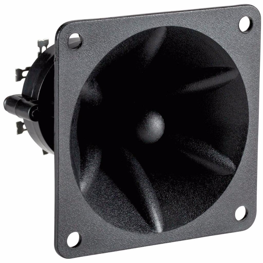 Horn Tweeter fits Roland KC 150 KC-150 3.25