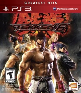 new ps3 games